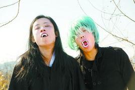 国产网友自拍在线视频